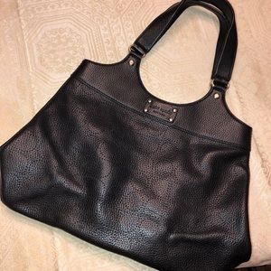 Kate spade bag